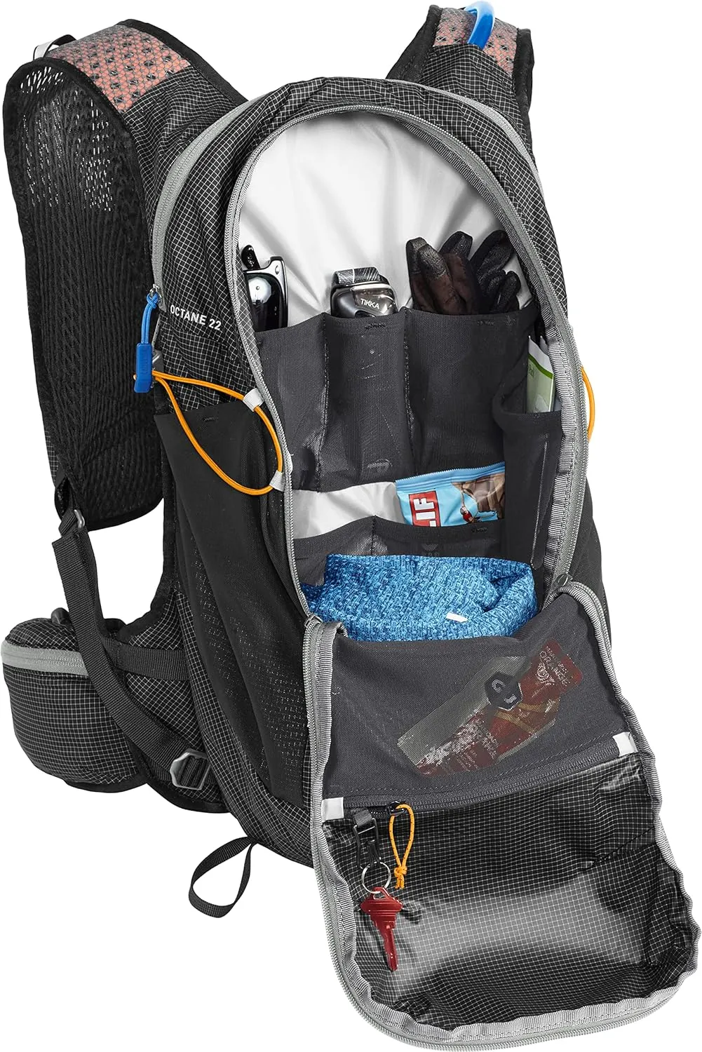 CamelBak Octane Hiking Hydration Pack