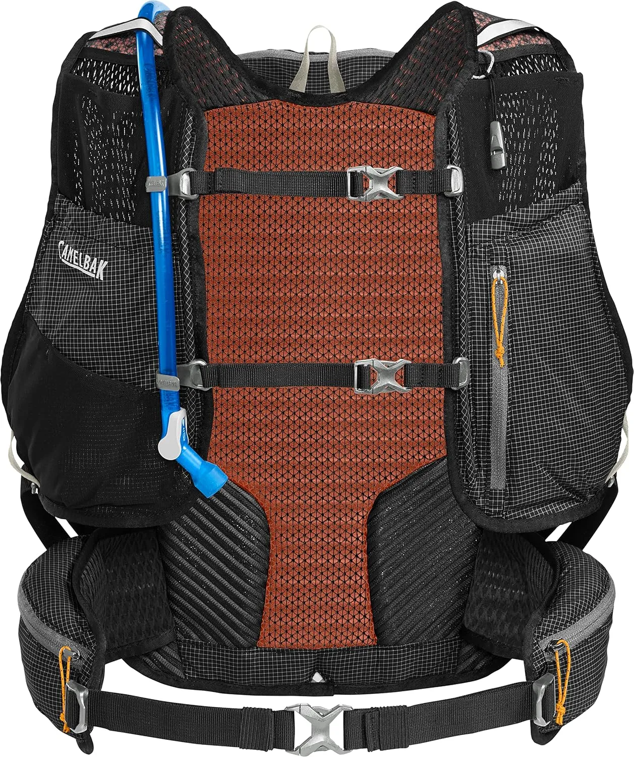 CamelBak Octane Hiking Hydration Pack