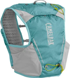 CamelBak Women’s Ultra Pro Running Hydration Vest