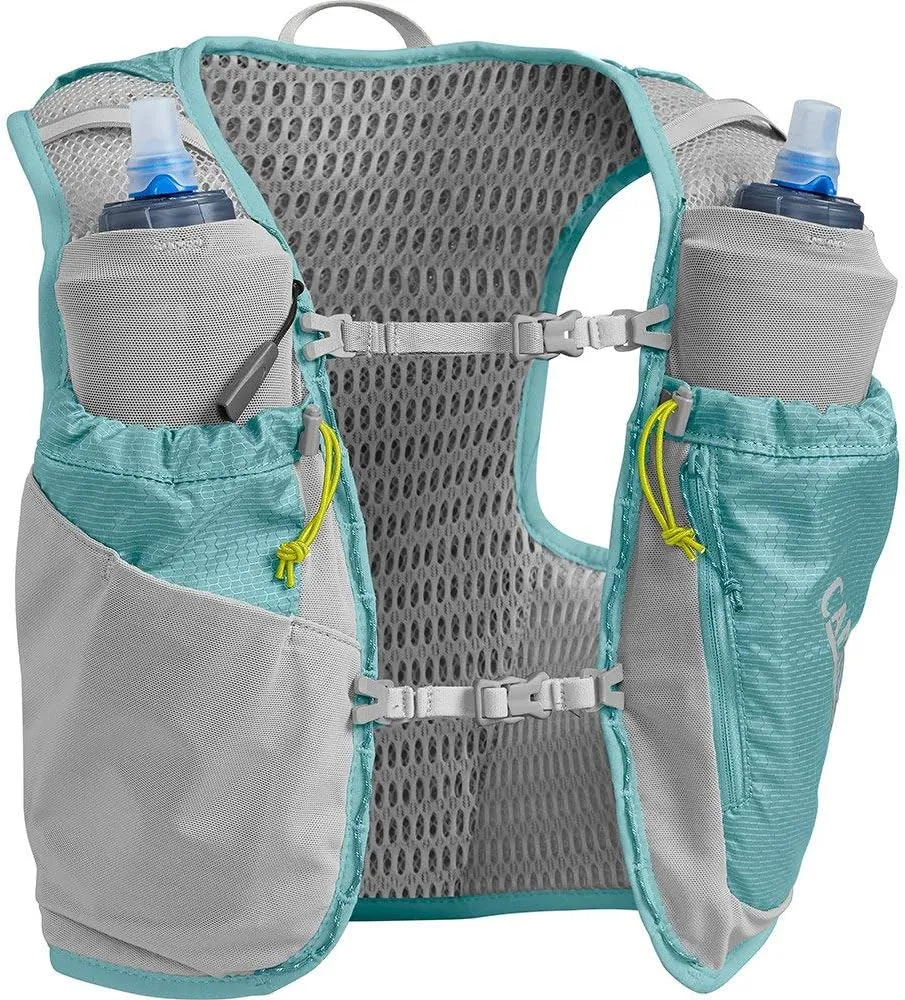 CamelBak Women’s Ultra Pro Running Hydration Vest
