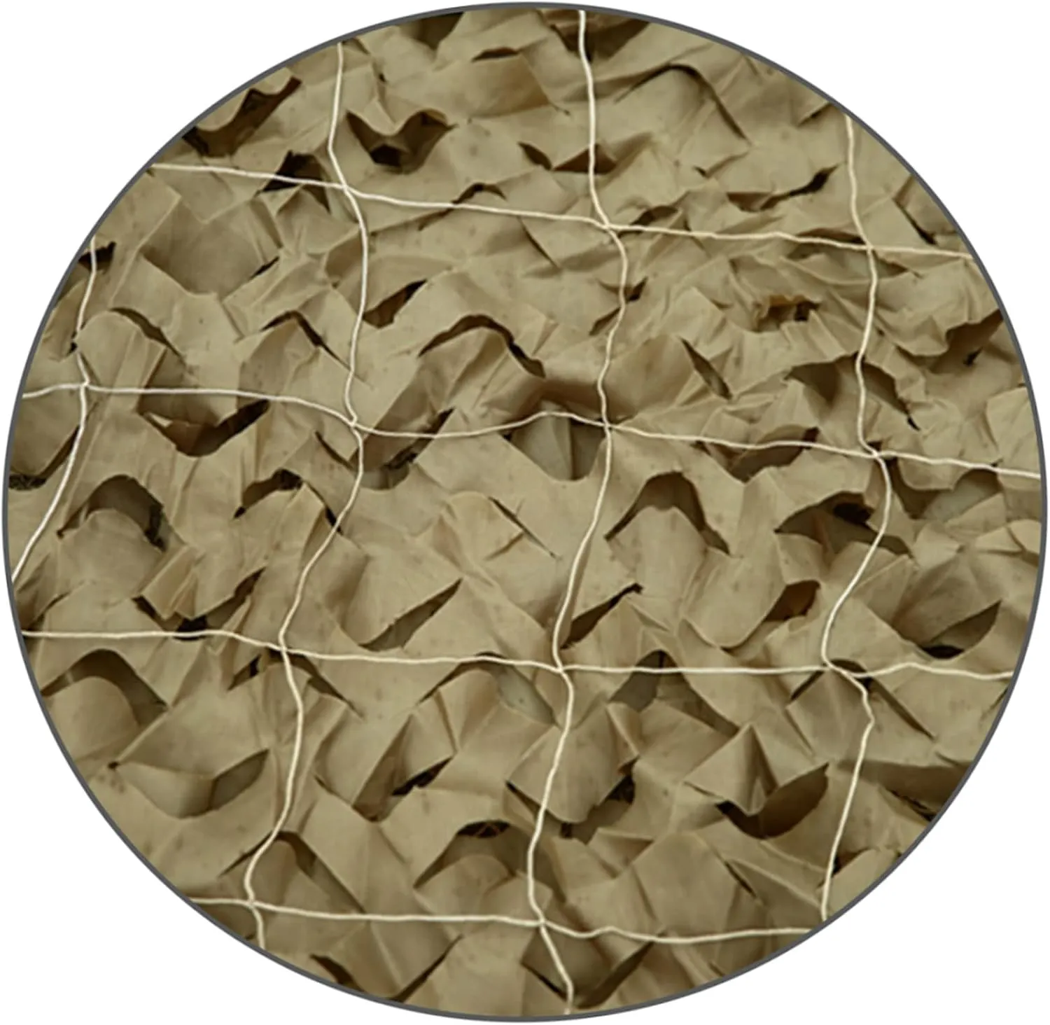 Camo Mesh Netting,Outdoor Garden Sunscreen Nets,Hunting Camouflage Net,Party Decorations,Quick Dry Oxford Fabric,for Covering,Camping Tent Pergola Cover,3x6m(10 * 20ft)