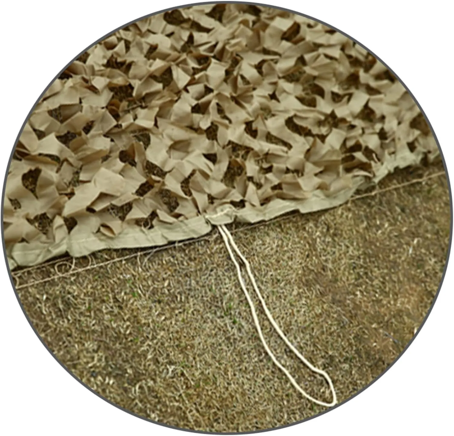 Camo Mesh Netting,Outdoor Garden Sunscreen Nets,Hunting Camouflage Net,Party Decorations,Quick Dry Oxford Fabric,for Covering,Camping Tent Pergola Cover,3x6m(10 * 20ft)