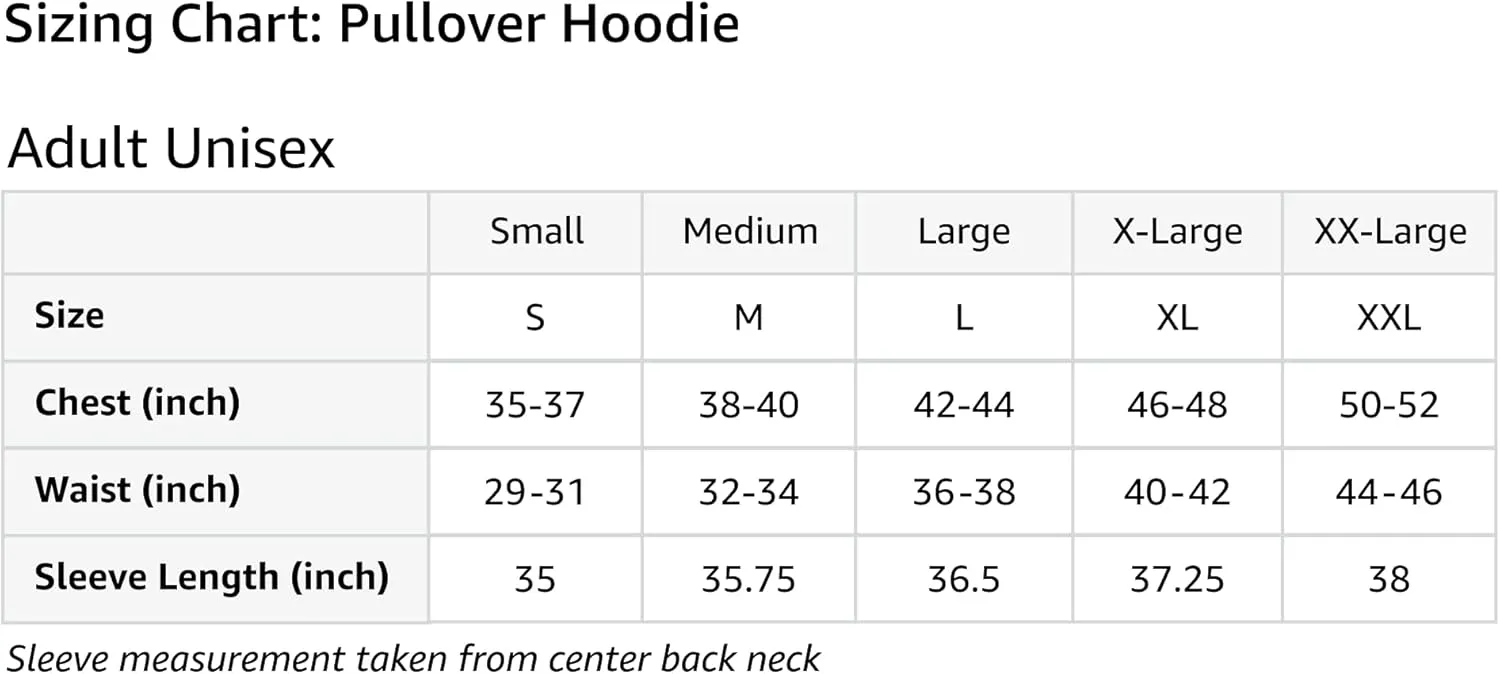 Camping Nature Adventure Wilderness Mountains Pullover Hoodie