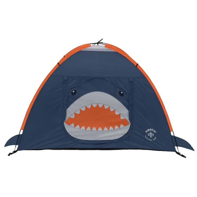 Camping Tent