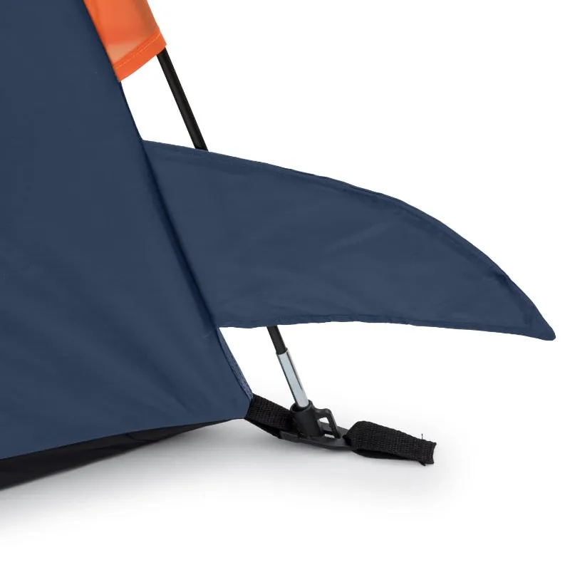 Camping Tent