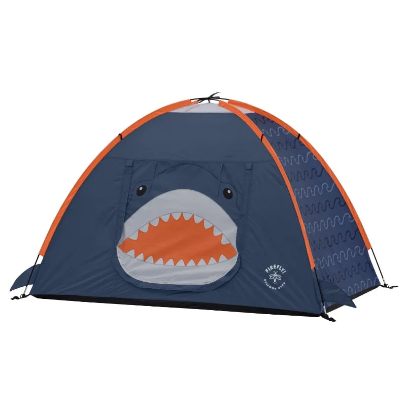 Camping Tent