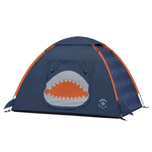 Camping Tent
