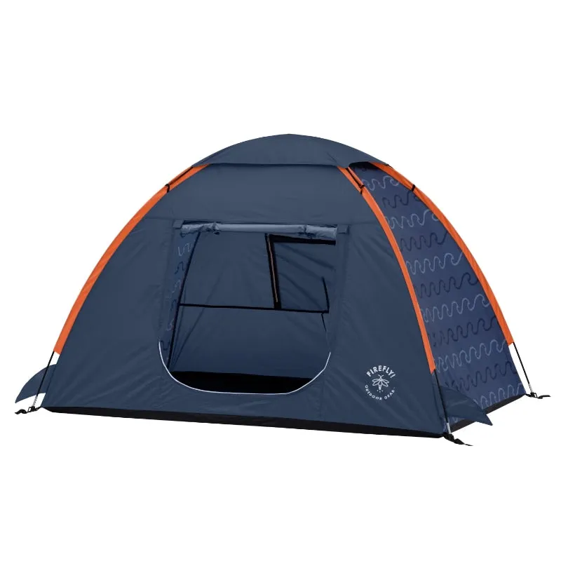 Camping Tent