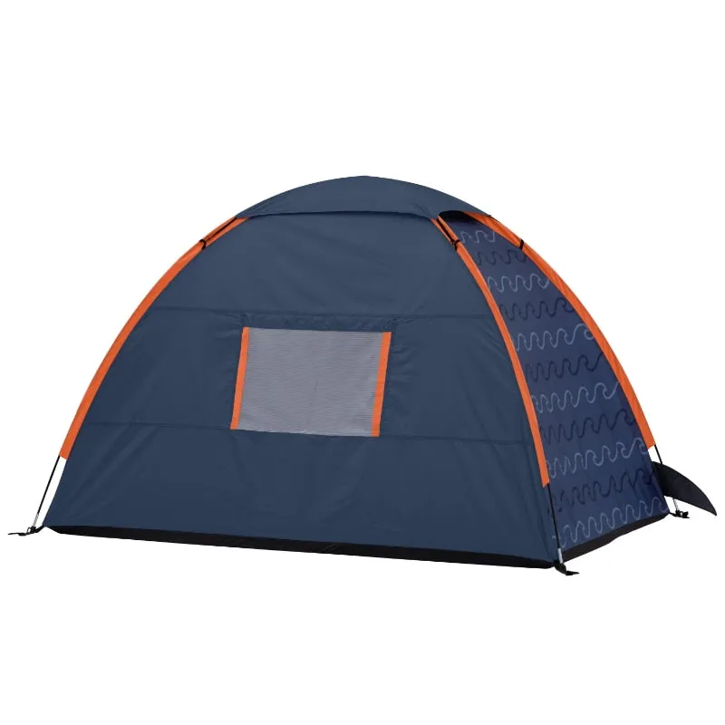 Camping Tent