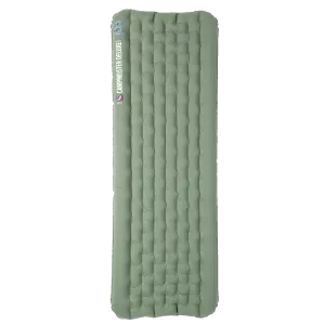 Campmeister Deluxe Insulated