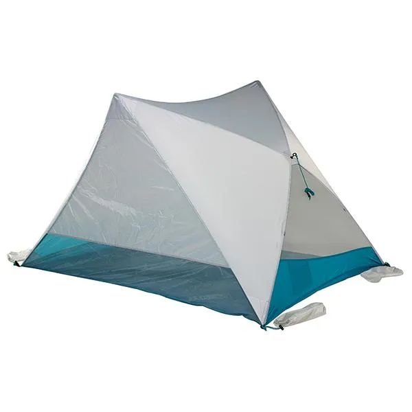 Caribee Collaroy Beach Shelter