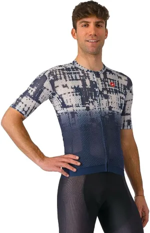 CASTELLI, Insider 3 Bibshort - Men's