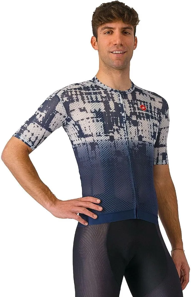 CASTELLI, Insider 3 Bibshort - Men's