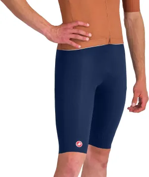 CASTELLI Men’s Free Aero Race S Bibshort, Aerodynamic Road Cycling Apparel,Pro-Level Seat Pad for Biking & Top-Level Racing