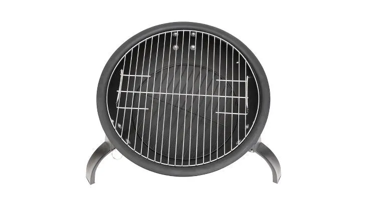 Cazal Fire Pit