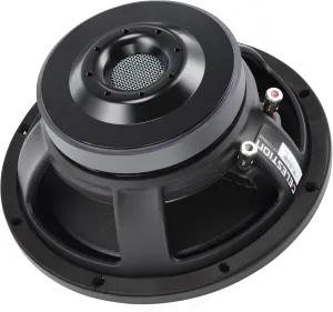 CELESTION CF1025BMB 10-inch 600w bass and mid/bass Driver