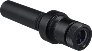 Celestron 94224 Polar Telescope Finderscope, Black