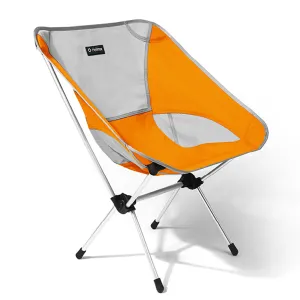 Chair One