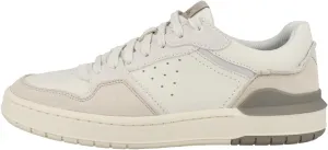Clarks Men's Courtlite2 Lo Trainers