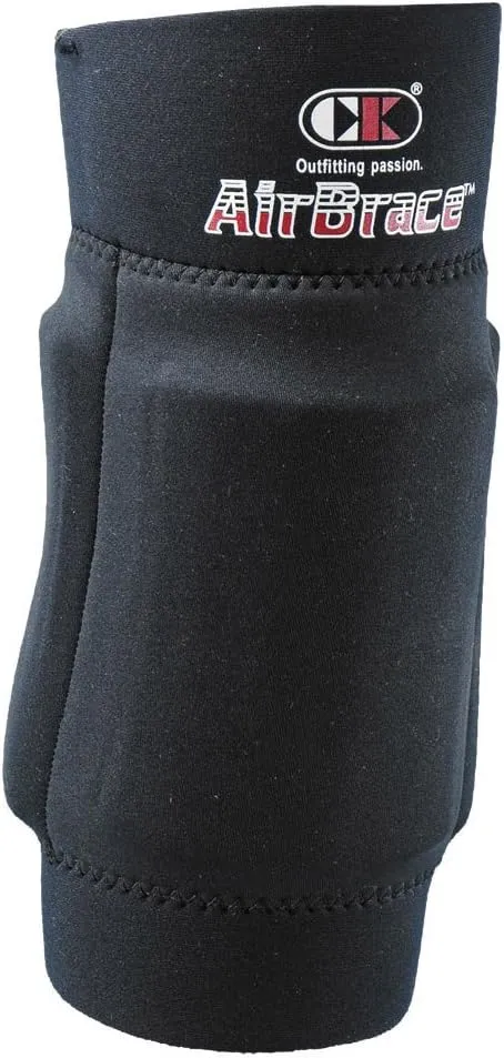Cliff Keen Air Brace