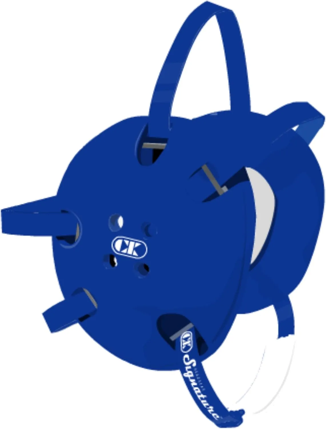 Cliff Keen E58 Headgear