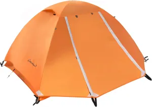 Clostnature Tent Rain Fly