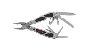 COAST LED140 Knife