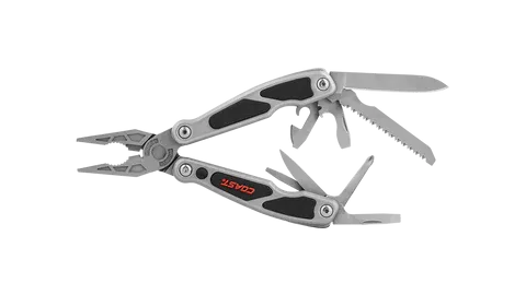 COAST LED140 Knife