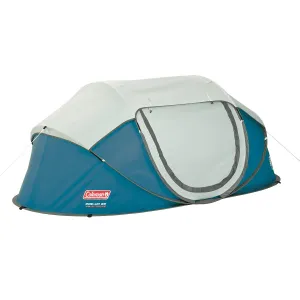 Coleman Galiano Fast Pitch Pop Up 2 Person Tent 2025