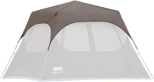 Coleman Weatherproof Rainfly Accessory