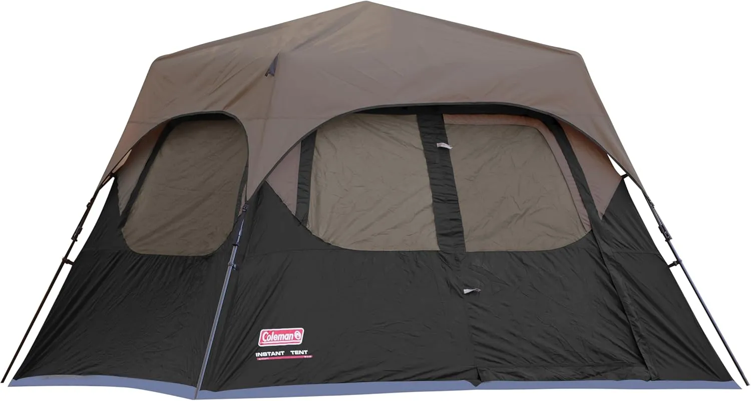 Coleman Weatherproof Rainfly Accessory