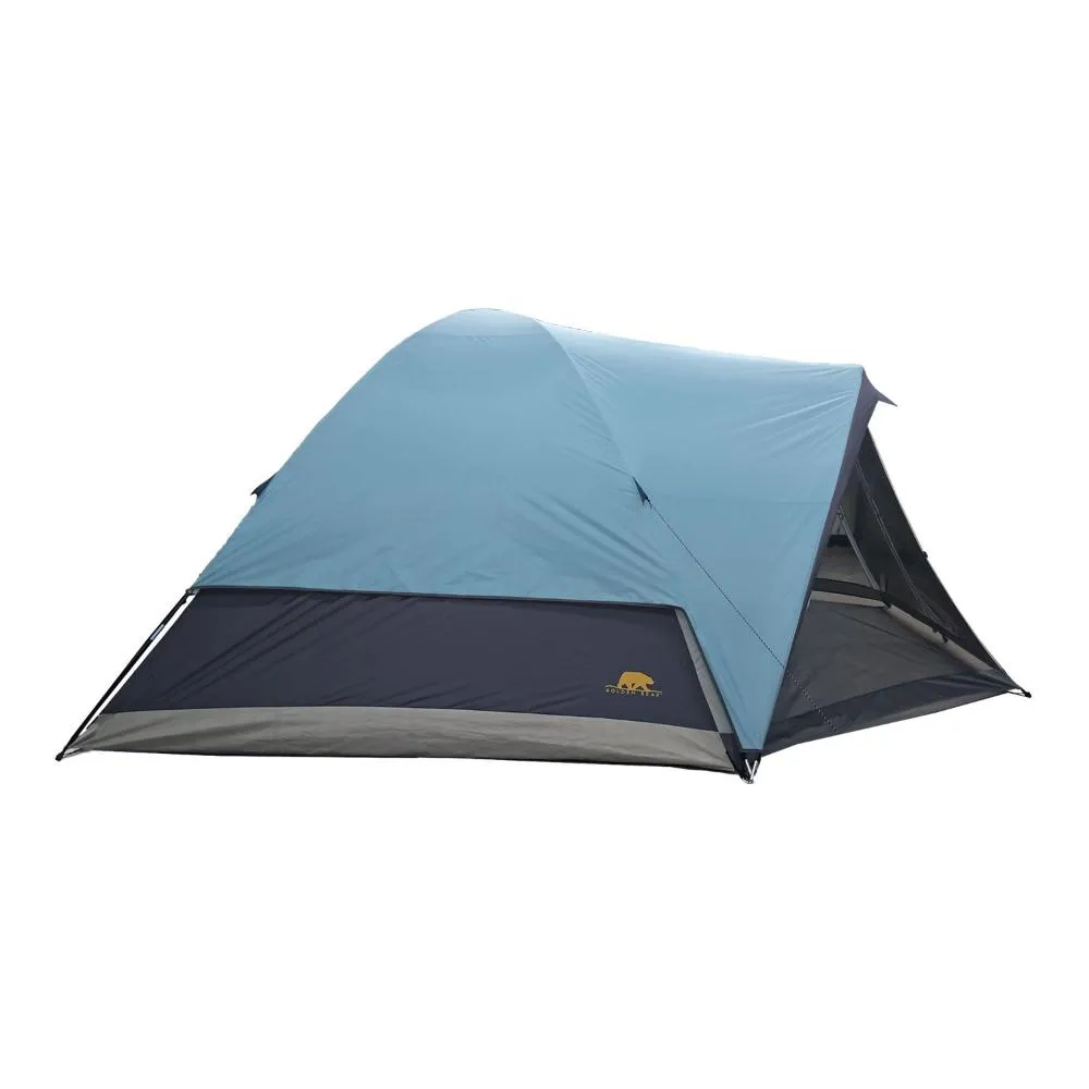 COLTER BAY 6P TENT