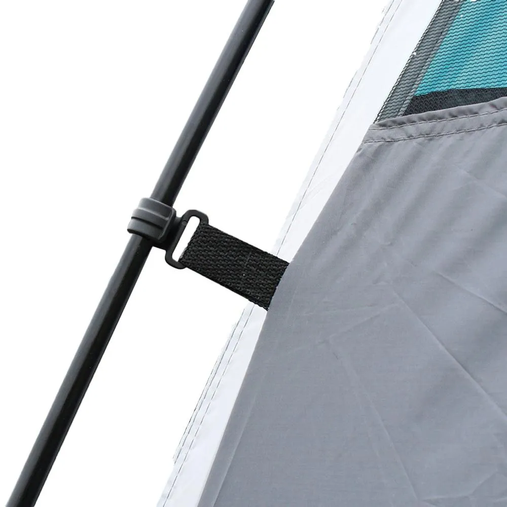 COLTER BAY 6P TENT