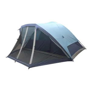 COLTER BAY 6P TENT