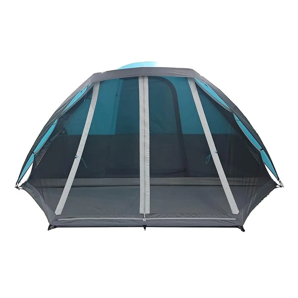 COLTER BAY 6P TENT