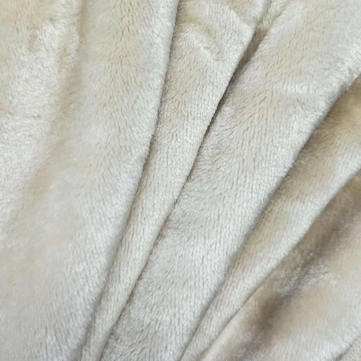 Columbia 50" x 60" Super Plush Lightweight Throw Blanket - Outdoor Essentials for Camping, Picnics, and Adventures, Soft and Cozy Home Essentials for Bed and Living Room - Dark Stone