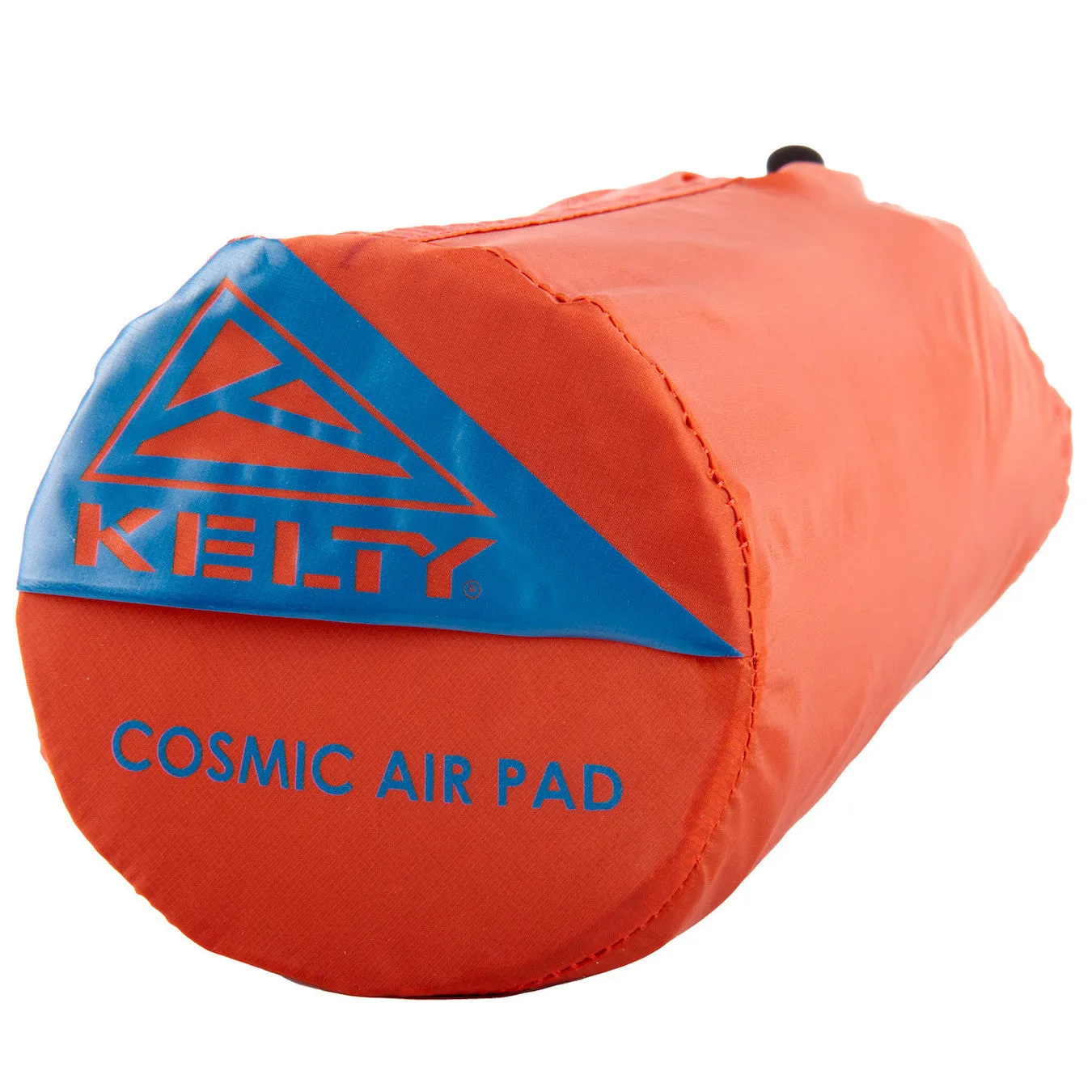 Cosmic Air Mummy Sleeping Pad