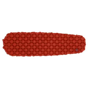 Cosmic Air Mummy Sleeping Pad