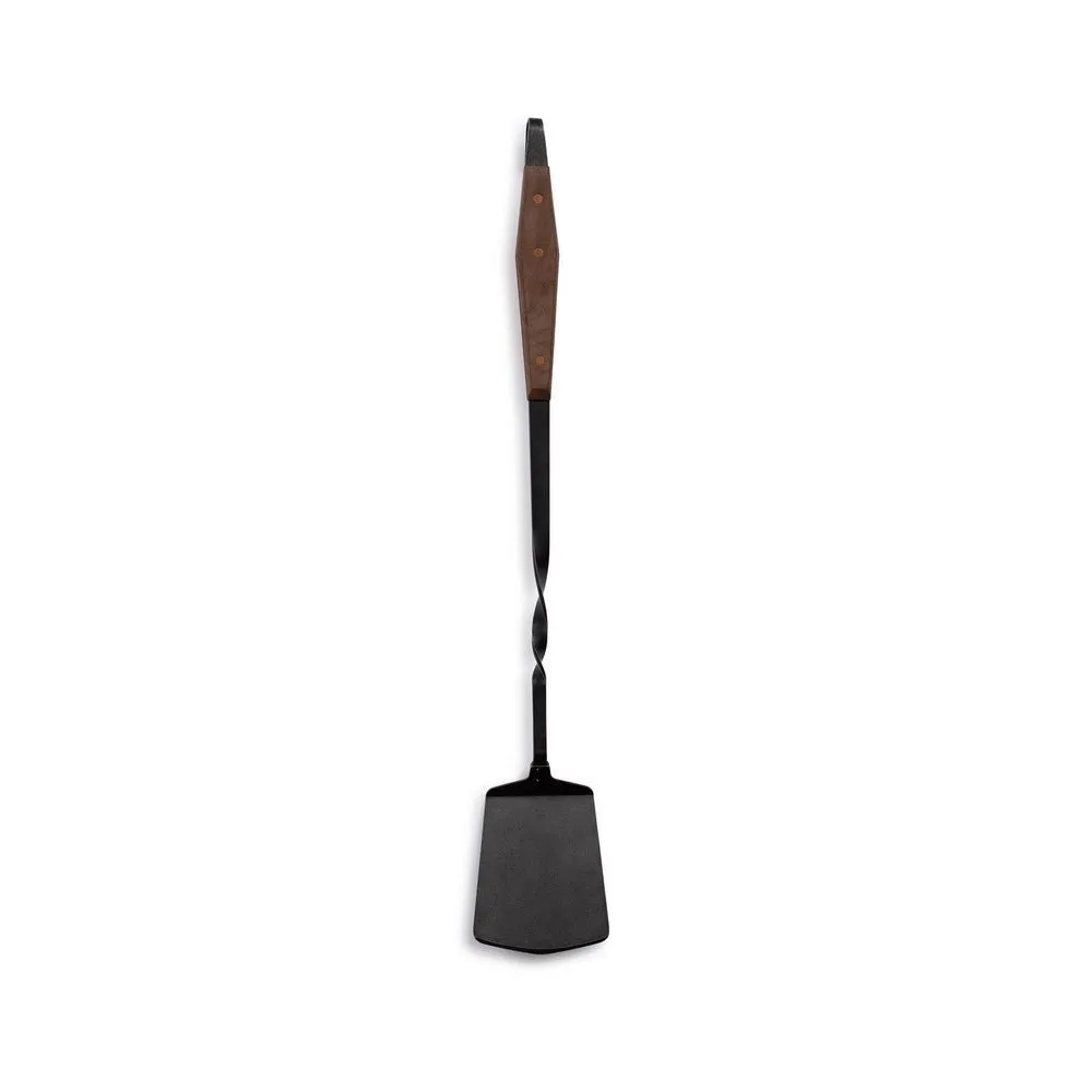 Cowboy Cooking Spatula