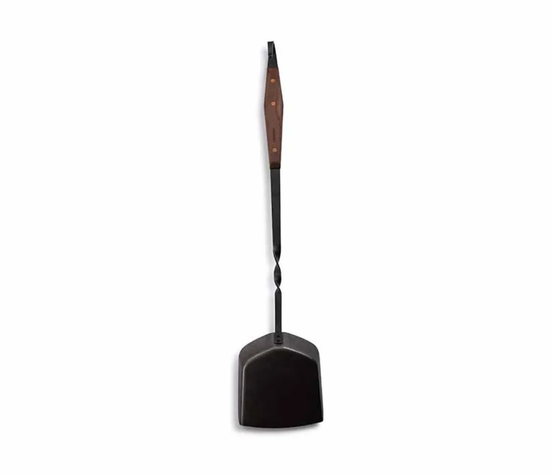 Cowboy Grill Coal Shovel