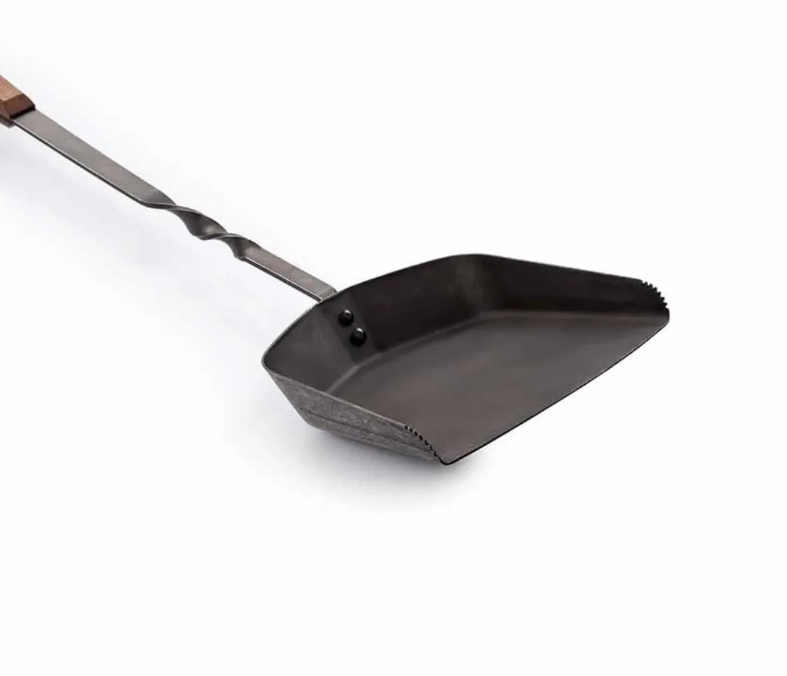 Cowboy Grill Coal Shovel
