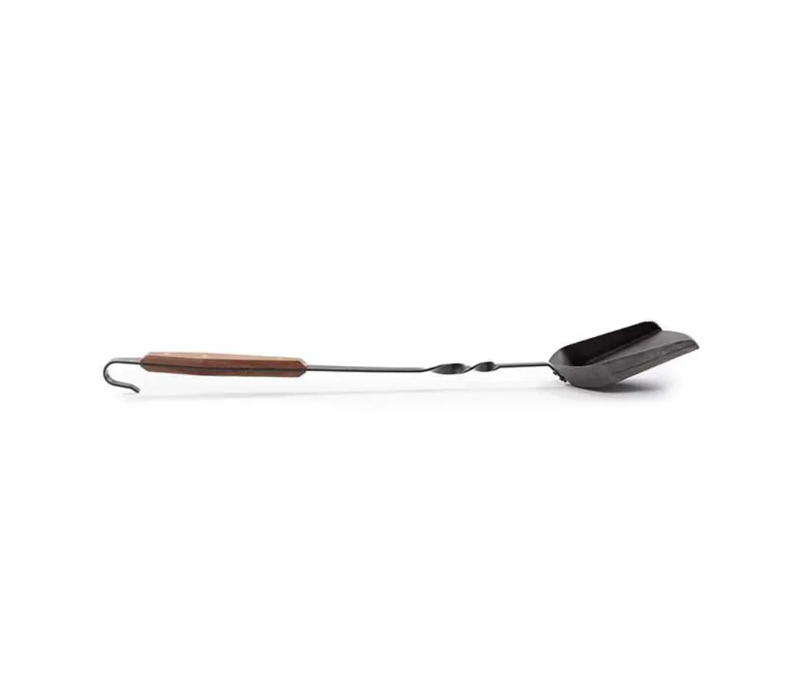 Cowboy Grill Coal Shovel