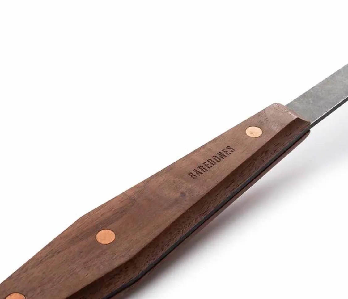 Cowboy Grill Coal Shovel