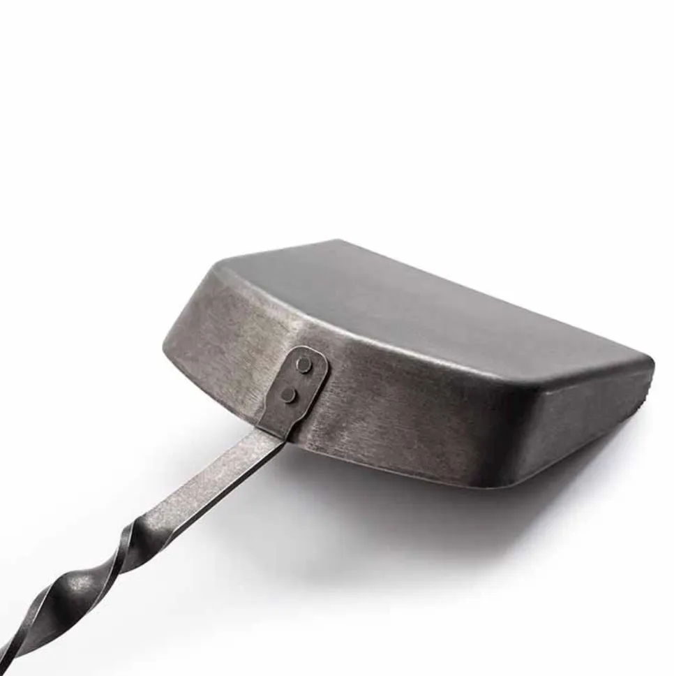 Cowboy Grill Coal Shovel