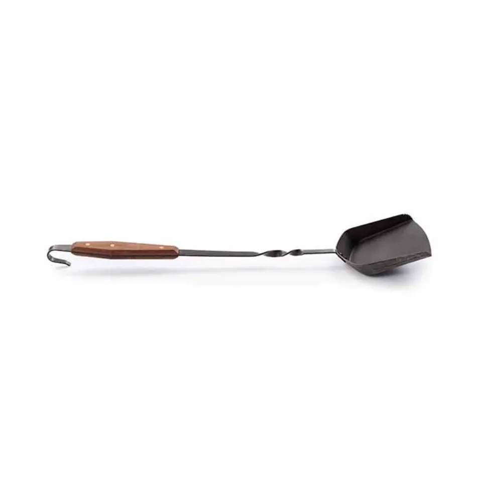Cowboy Grill Coal Shovel