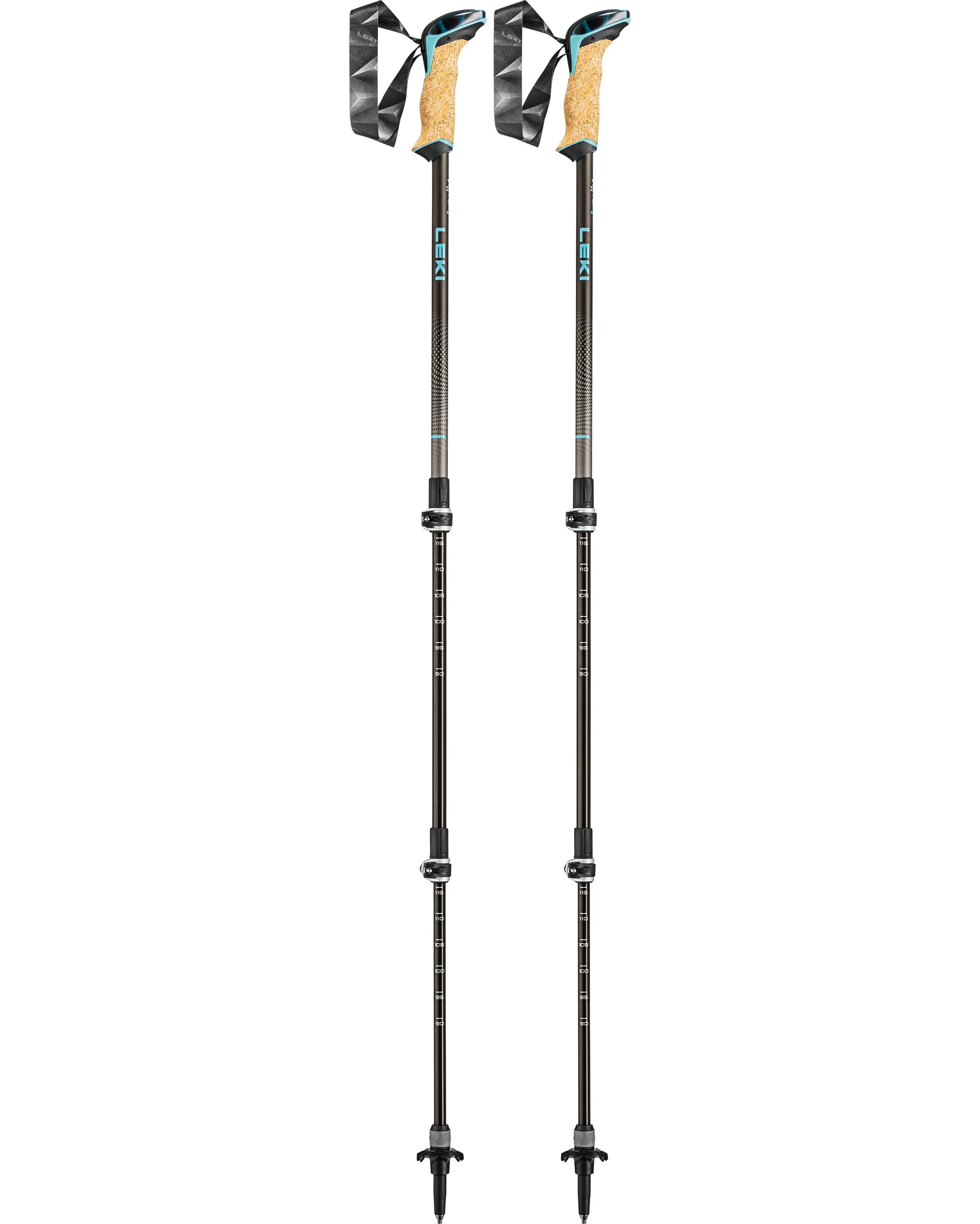 Cressida (pair)(65221151) AS Energy-efficient Luxurious touch Leki