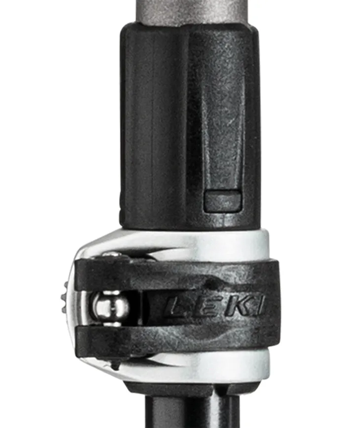 Cressida (pair)(65221151) AS Energy-efficient Luxurious touch Leki