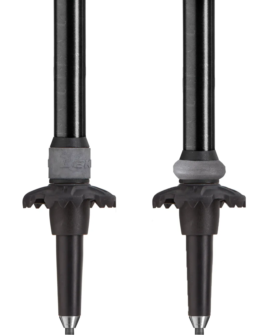 Cressida (pair)(65221151) AS Energy-efficient Luxurious touch Leki