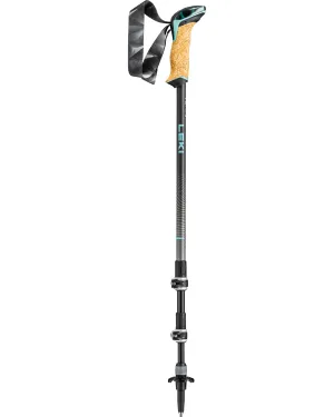 Cressida (pair)(65221151) AS Energy-efficient Luxurious touch Leki