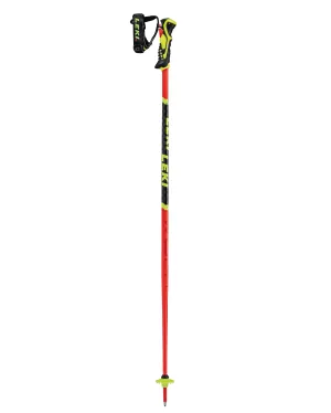 Cup World Personalized assistance Rapid support Leki SL 3D Lite
